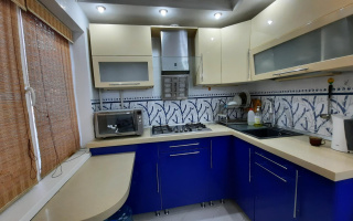 Аренда 2-комнатной квартиры, 60 м² - Аренда квартир помесячно в Казахстане - страница 3