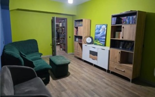 Продажа 2-комнатной квартиры, 56 м² - Продажа двухкомнатных квартир в панельном доме в Казахстане - страница 2