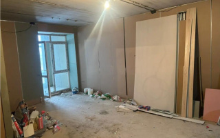 Продажа 2-комнатной квартиры, 70 м² - Продажа квартир в новостройках Астаны без посредников