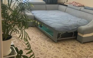 Продажа 1-комнатной квартиры, 43 м² - Продажа квартир от собственников в Астане - страница 8