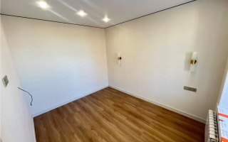 Продажа 1-комнатной квартиры, 37 м² - Продажа однокомнатных квартир от собственников в Астане - страница 65