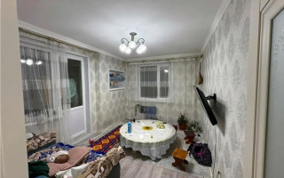 Продажа 2-комнатной квартиры, 49 м², ул. Сауран, дом  14 - Продажа  двухкомнатных квартир в Астане с фото