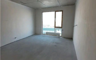 Продажа 2-комнатной квартиры, 53.8 м² - Продажа двухкомнатных квартир в Астане - страница 2