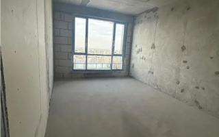 Продажа 2-комнатной квартиры, 54.2 м², пр. Аль-Фараби, дом  41/7 - Продажа  двухкомнатных квартир в Алматы