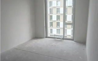 Продажа 2-комнатной квартиры, 65 м² - Продажа двухкомнатных квартир от собственников в Алматы - страница 2