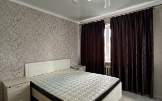 Продажа 2-комнатной квартиры, 54 м² - Недвижимость в Казахстане - страница 10