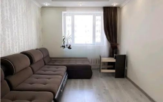 Продажа 3-комнатной квартиры, 70 м² - Продажа квартир в Астане - страница 3