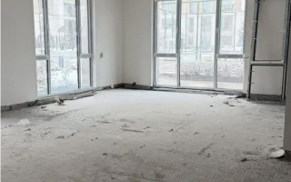 Продажа 4-комнатной квартиры, 290 м² - Продажа квартир в Казахстане - страница 6