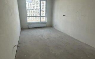 Продажа 3-комнатной квартиры, 89.37 м² - Продажа квартир в Казахстане - страница 43