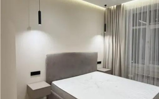 Продажа 2-комнатной квартиры, 68 м² - Продажа квартир в новостройках Караганды - страница 5