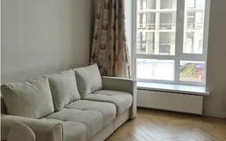 Продажа 2-комнатной квартиры, 40 м² - Продажа квартир в новостройках Астаны без посредников - страница 5