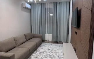Продажа 1-комнатной квартиры, 40 м² - Продажа однокомнатных квартир от собственников в Алматы - страница 4