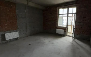 Продажа 2-комнатной квартиры, 71.6 м² - Продажа квартир в Астане - страница 5