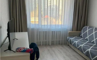 Продажа 2-комнатной квартиры, 60 м², ул. Сауран, дом  3/1 - Продажа квартир в Астане без посредников