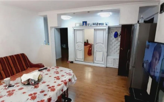 Продажа 3-комнатной квартиры, 60 м² - Продажа дач в Алматинской области