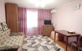 Продажа 2-комнатной квартиры, 51.9 м², ул. Жукова - Продажа жилой и коммерческой недвижимости в Уральске