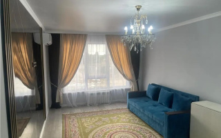 Продажа 2-комнатной квартиры, 48 м² - Продажа недвижимости в Алматы - страница 11