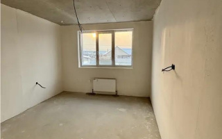 Продажа 1-комнатной квартиры, 43 м² - Продажа квартир в Казахстане - страница 3