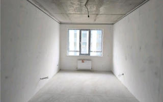 Продажа 2-комнатной квартиры, 65 м² - Продажа недвижимости в Алматы - страница 32
