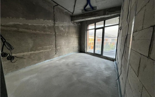 Продажа 4-комнатной квартиры, 175 м², ул. Каппарова, дом  181 - Продажа  четырехкомнатных квартир в Алматы без посредников