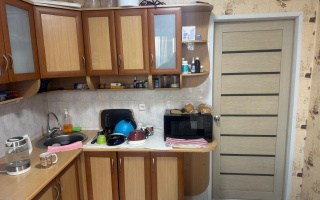 Продажа 2-комнатной квартиры, 48.9 м², ул. Анжерская, дом  39 - Продажа  двухкомнатных квартир в Караганде