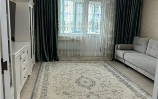 Продажа 3-комнатной квартиры, 87 м² - Продажа недвижимости в Астане - страница 30