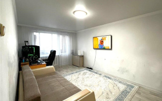 Продажа 1-комнатной квартиры, 31 м² - Недвижимость в Караганде - страница 2