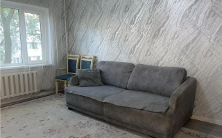 Продажа 2-комнатной квартиры, 52.2 м² - Продажа квартир в Алматы - страница 7