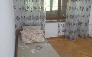 Продажа 1-комнатной квартиры, 40 м² - Продажа однокомнатных квартир в Алмалинском р-не Алматы