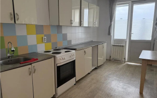 Продажа 1-комнатной квартиры, 43 м² - Продажа однокомнатных квартир от собственников в Алматы - страница 122
