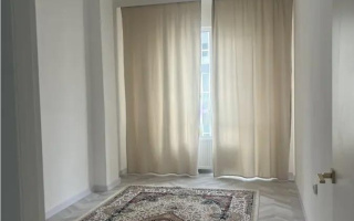 Продажа 2-комнатной квартиры, 41 м² - Недвижимость в Казахстане - страница 9