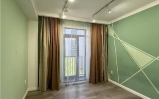 Продажа 3-комнатной квартиры, 97.2 м² - Продажа квартир в Алматы - страница 39