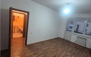 Продажа 1-комнатной квартиры, 40 м², мкр-н Саялы, дом  69 - Продажа  однокомнатных квартир в Алматы с фото