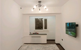 Продажа 2-комнатной квартиры, 42 м² - Продажа двухкомнатных квартир от собственников в Алматы - страница 12