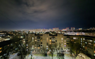 Продажа 2-комнатной квартиры, 52 м², ул. Торайгырова, дом  11А - Продажа  двухкомнатных квартир в Алматы