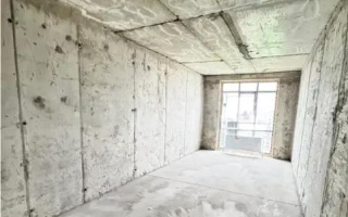 Продажа 2-комнатной квартиры, 48 м² - Продажа квартир в новостройках Алматы без посредников - страница 6