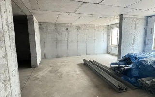 Продажа 3-комнатной квартиры, 72 м² - Продажа квартир в Казахстане - страница 20