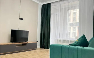 Продажа 1-комнатной квартиры, 45 м² - Продажа квартир в Казахстане - страница 121
