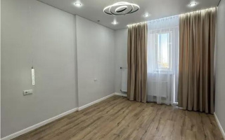 Продажа 2-комнатной квартиры, 40 м², ул. Е-430, дом  3 - Продажа квартир в Астане