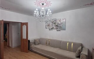 Продажа 3-комнатной квартиры, 75 м² - Продажа квартир от собственников в Астане - страница 5