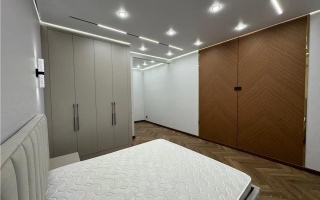 Продажа 1-комнатной квартиры, 37 м², пр. Сейфуллина, дом  416 - Продажа квартир в Алматы