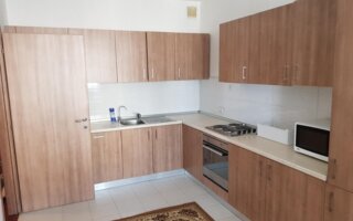 Аренда 3-комнатной квартиры, 100 м² - Аренда квартир помесячно в Астане