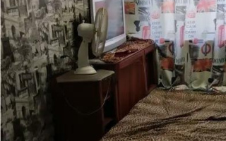 Продажа 1-комнатной квартиры, 30 м², ул. Аркалык, дом  47 - Продажа  однокомнатных квартир в Алматы с фото