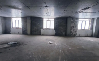 Продажа 4-комнатной квартиры, 139 м² - Продажа четырехкомнатных квартир в Астане - страница 2
