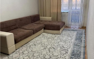 Продажа 2-комнатной квартиры, 52 м² - Продажа квартир в Караганде - страница 2