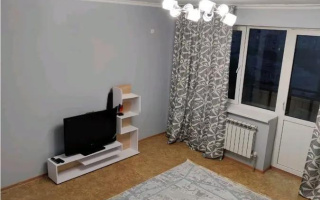 Продажа 2-комнатной квартиры, 68.8 м² - Продажа двухкомнатных квартир от собственников в Алматы - страница 7