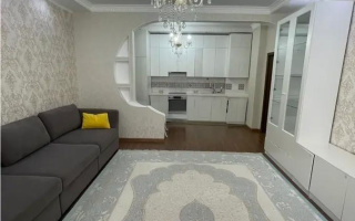 Продажа 2-комнатной квартиры, 44 м² - Продажа квартир в блочном доме в Казахстане - страница 18