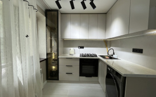 Продажа 1-комнатной квартиры, 39 м² - Продажа квартир в Турксибском р-не Алматы - страница 34