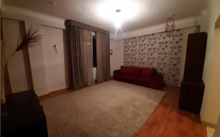 Продажа 2-комнатной квартиры, 78.1 м², пр. Мангилик Ел, дом  19/2 - Продажа квартир в Астане без посредников