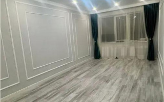 Продажа 2-комнатной квартиры, 64 м², мкр. Зердели, дом  1/131 - Продажа квартир в Алматы